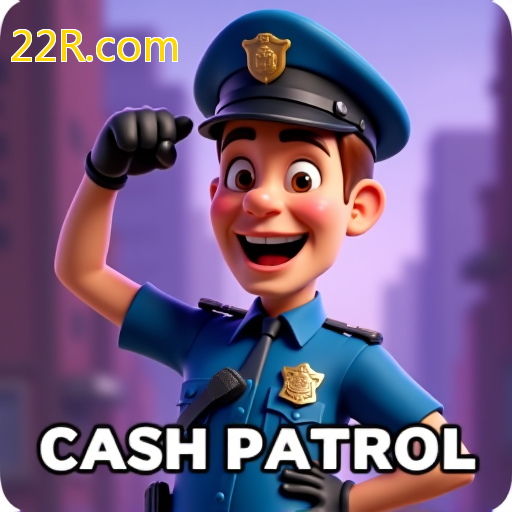 22R.com  - Baixar aplicativo de cassino no Android e iOS