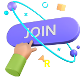 Junte-se ao cassino 22R hoje mesmo